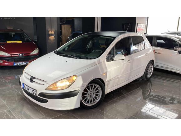 Otomatik düşük km kredi kartına 12 ay taksit imkanı
