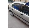 Sahibinden Rover 216 Si 1998 Model