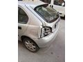 Sahibinden Rover 216 Si 1998 Model