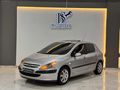 PEUGEOT 307 XT FULL PAKET SUNROUFLU İLK GÜNKİ TEMİZLİKTE