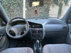 Sahibinden Fiat Palio 1.2 EL 2001 Model 