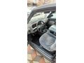 KORDON GÜZELİ 91 L ORİJİNAL KM