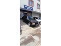 KORDON GÜZELİ 91 L ORİJİNAL KM