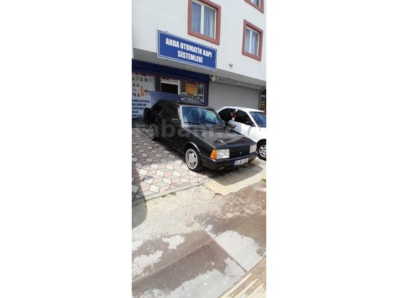 KORDON GÜZELİ 91 L ORİJİNAL KM