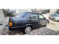 KORDON GÜZELİ 91 L ORİJİNAL KM