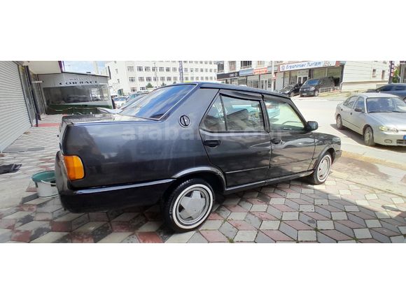 KORDON GÜZELİ 91 L ORİJİNAL KM
