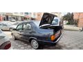 KORDON GÜZELİ 91 L ORİJİNAL KM