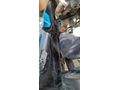 KORDON GÜZELİ 91 L ORİJİNAL KM