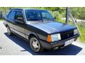 KORDON GÜZELİ 91 L ORİJİNAL KM