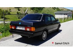 KORDON GÜZELİ 91 L ORİJİNAL KM