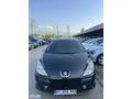 SEZGİN OTOMOTİVDEN TERTEMİZ PEUGEOUT 307 OTOMATİK