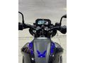 Sahibinden TVS Raider 125 ( 2700 km)