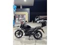 Sahibinden TVS Raider 125 ( 2700 km)