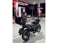 Sahibinden TVS Raider 125 ( 2700 km)