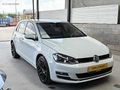 2014 GOLF 7 1.2 TSİ COMFORTLİNE OTOMATİK DÜŞÜK KM