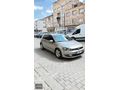 -SELVİLER AUTO- DÜŞÜK KM İÇİ BEJ 2016 MODEL 1.2 TSİ DSG GOLF