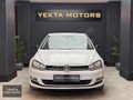 YEKTA MOTORS | 2015 MODEL 1.2 TSI DSG COMFORTLINE 175.000 KM'DE