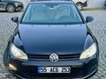 2015 GOLF 1.2 TSİ COMFORTLİNE OTOMATİK SERVİS BAKIMLI