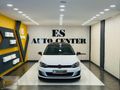 2013 GOLF 1.2 TSI BMT COMFORTLİNE DSG CAM TAVAN LED FAR STOP