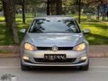 2016/MODEL/1.2TSİ/OTOMATİK/190_BİN'DE/COMFORTLİNE/GOLF_7