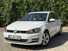 HATASIZ-BOYASIZ--85###KM-COMFORTLİNE-İLK SAHİBİNDEN-