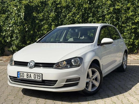 HATASIZ-BOYASIZ--85###KM-COMFORTLİNE-İLK SAHİBİNDEN-