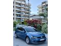GOLF 1.2TSİ CAM TAVAN LANSMAN RENK 1 PARÇA BOYALI