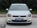 GÖRÜLMEYE DEGER 1.2 TSİ COMFORT OTOMATİK