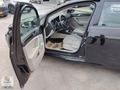 ÜMİT OTOMOTİV'DEN 2015 MODEL GOLF