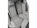 ÜMİT OTOMOTİV'DEN 2015 MODEL GOLF