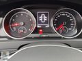 ÜMİT OTOMOTİV'DEN 2015 MODEL GOLF