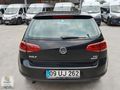 ÜMİT OTOMOTİV'DEN 2015 MODEL GOLF