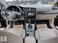 ÜMİT OTOMOTİV'DEN 2015 MODEL GOLF