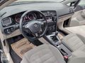 ÜMİT OTOMOTİV'DEN 2015 MODEL GOLF