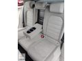 ÜMİT OTOMOTİV'DEN 2015 MODEL GOLF