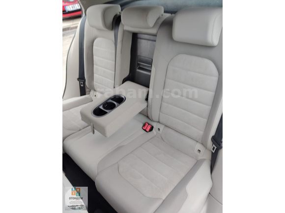 ÜMİT OTOMOTİV'DEN 2015 MODEL GOLF