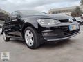 ÜMİT OTOMOTİV'DEN 2015 MODEL GOLF