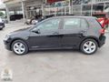 ÜMİT OTOMOTİV'DEN 2015 MODEL GOLF