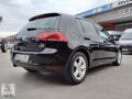 ÜMİT OTOMOTİV'DEN 2015 MODEL GOLF