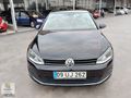 ÜMİT OTOMOTİV'DEN 2015 MODEL GOLF