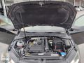 ÜMİT OTOMOTİV'DEN 2015 MODEL GOLF