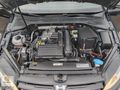 ÜMİT OTOMOTİV'DEN 2015 MODEL GOLF