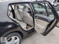 ÜMİT OTOMOTİV'DEN 2015 MODEL GOLF