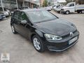ÜMİT OTOMOTİV'DEN 2015 MODEL GOLF