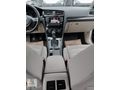 ÜMİT OTOMOTİV'DEN 2015 MODEL GOLF