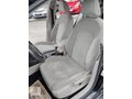 ÜMİT OTOMOTİV'DEN 2015 MODEL GOLF