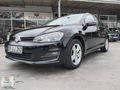 ÜMİT OTOMOTİV'DEN 2015 MODEL GOLF