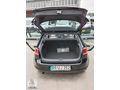 ÜMİT OTOMOTİV'DEN 2015 MODEL GOLF
