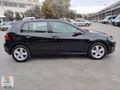 ÜMİT OTOMOTİV'DEN 2015 MODEL GOLF