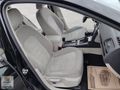 ÜMİT OTOMOTİV'DEN 2015 MODEL GOLF
